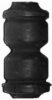 BOGE 87-833-A Control Arm-/Trailing Arm Bush